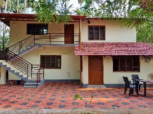 gokarna