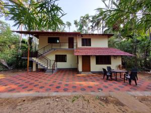 gokarna