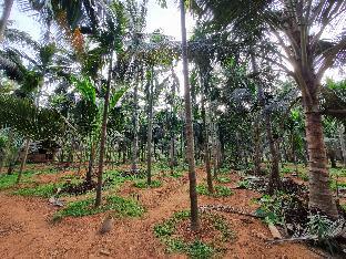 gokarna