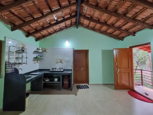 gokarna