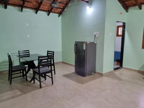 gokarna