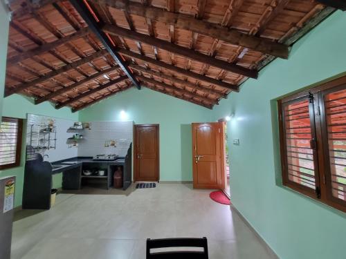 gokarna