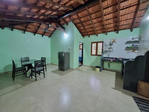 gokarna