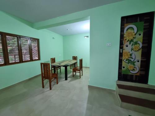 gokarna
