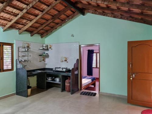 gokarna
