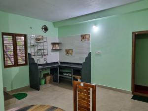 gokarna