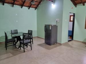 gokarna