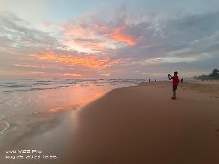 gokarna