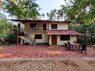 gokarna
