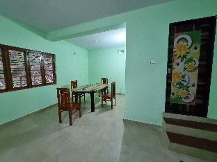 gokarna