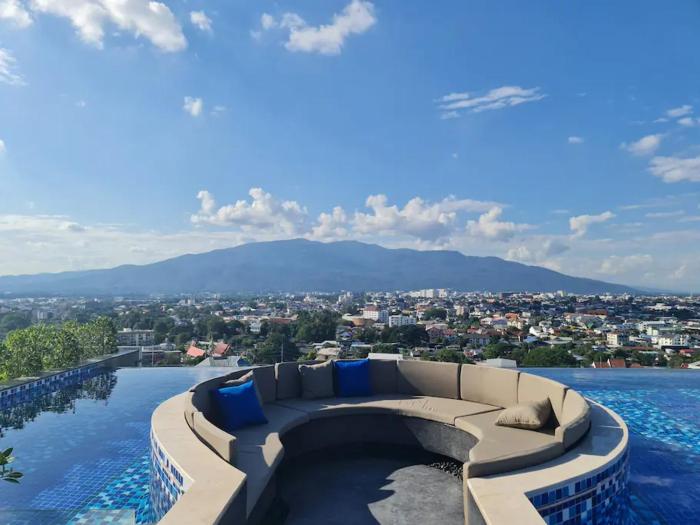 chiang mai