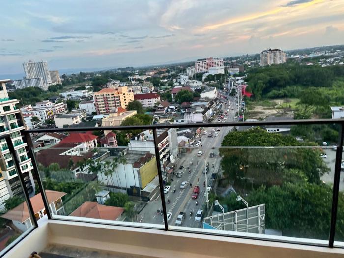 chiang mai