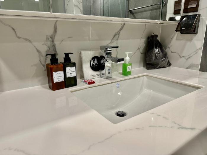 chiang mai