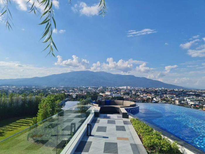 chiang mai