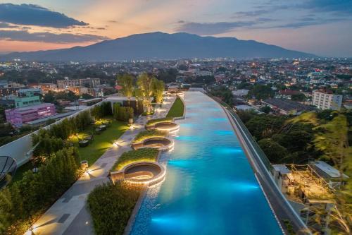 chiang mai