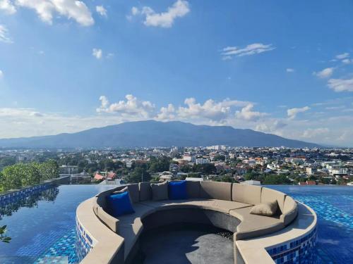 chiang mai