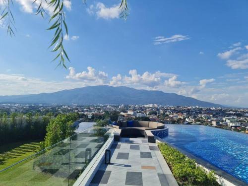 chiang mai