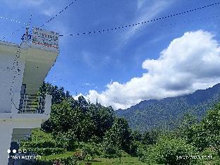 anand home stay and hotel phata