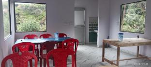 anand home stay and hotel phata