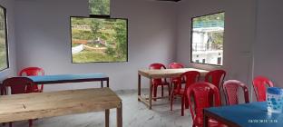 anand home stay and hotel phata