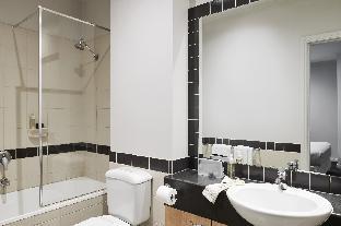 punthill flinders lane