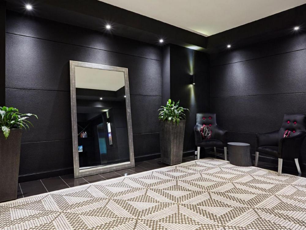 punthill flinders lane