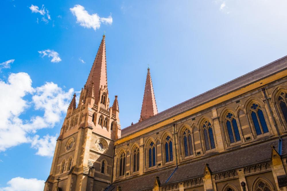 punthill flinders lane