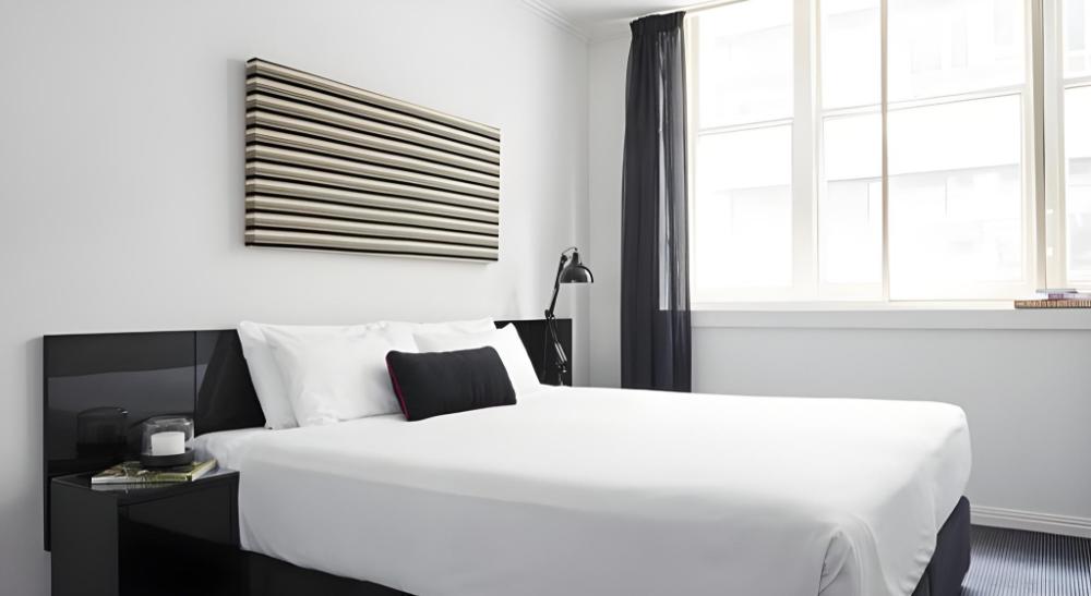 punthill flinders lane