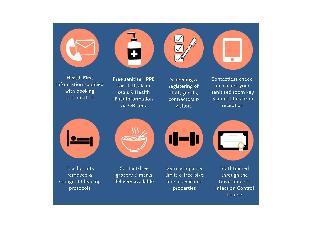 punthill flinders lane