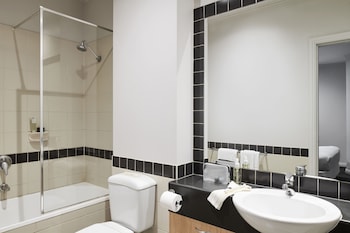 punthill flinders lane