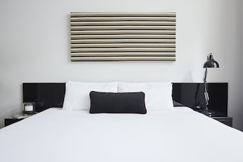 punthill flinders lane