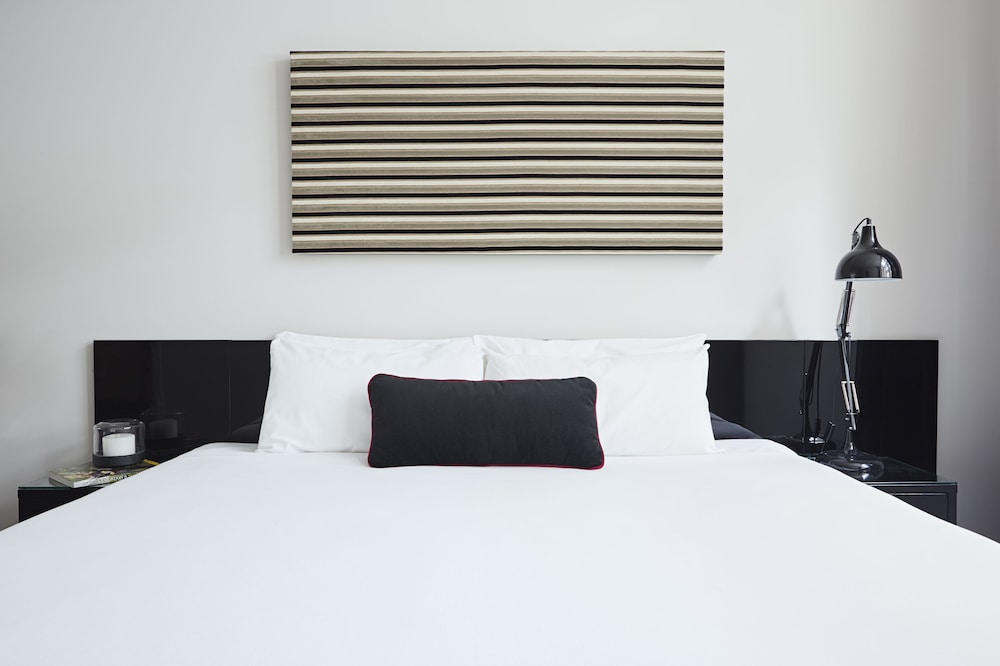 punthill flinders lane