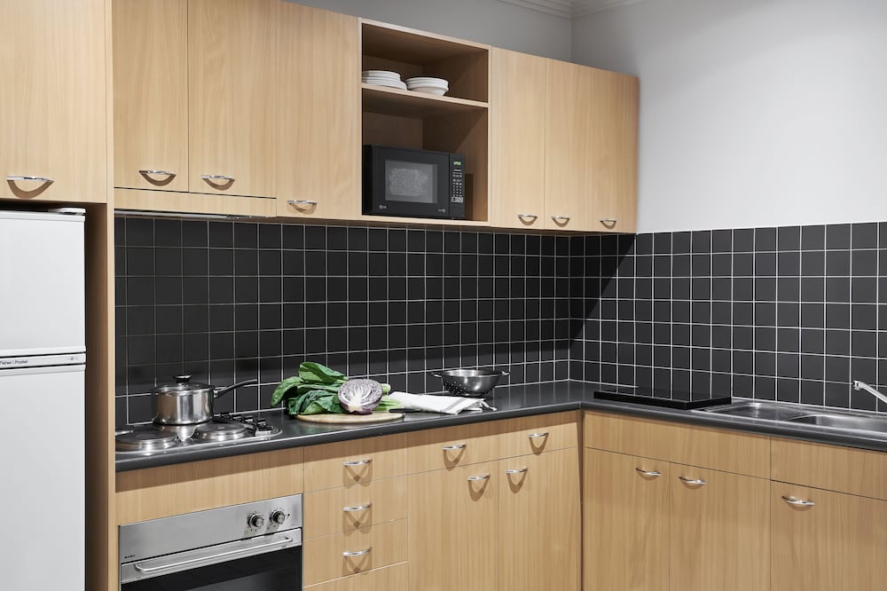 punthill flinders lane