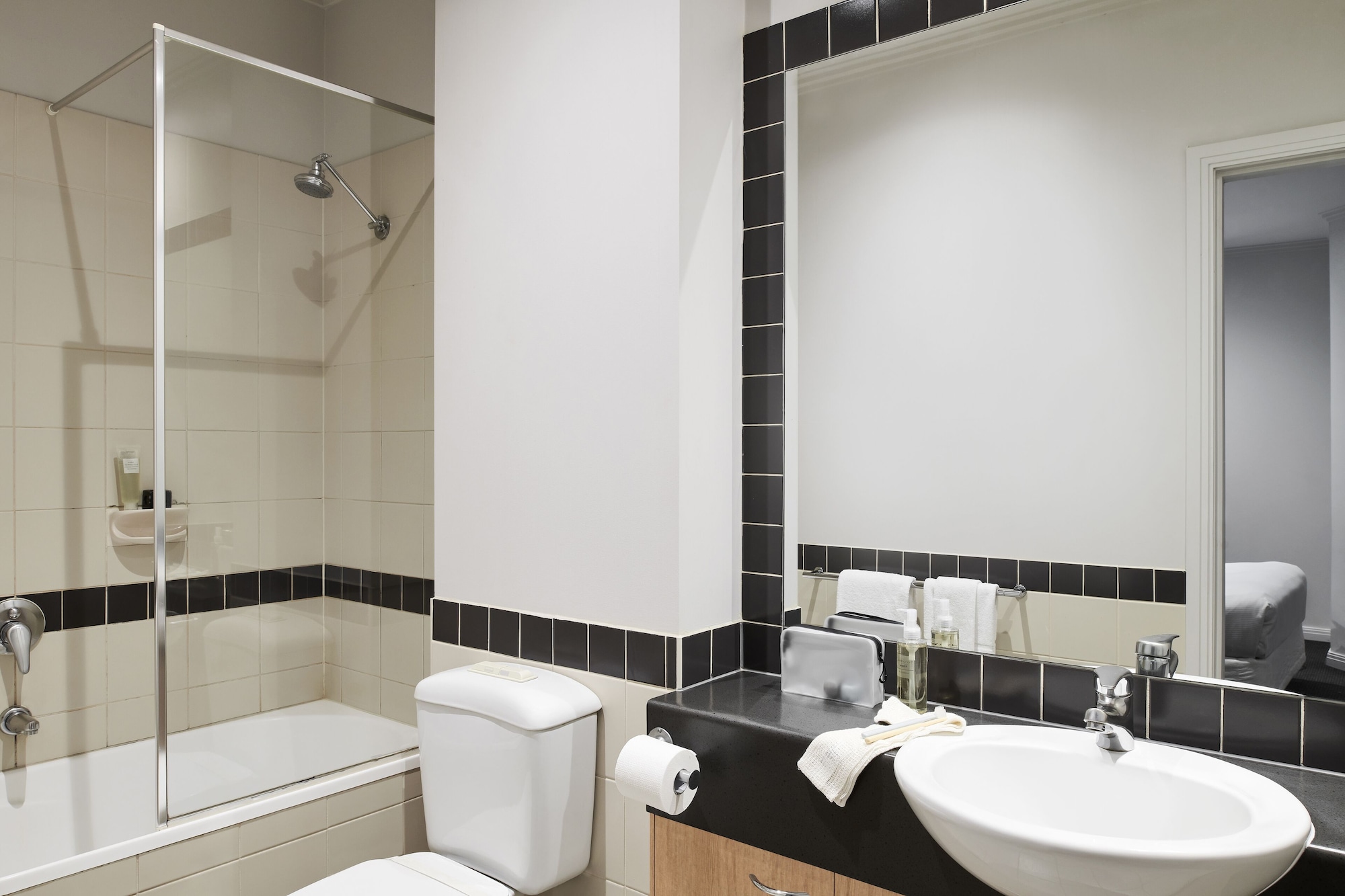 punthill flinders lane