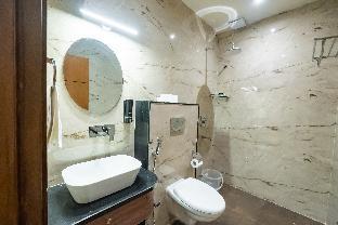 dev residency a unit of the elegance