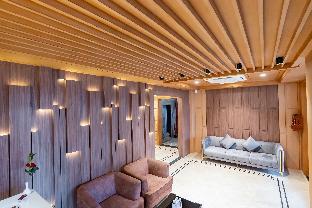 Dev Residency ( A Unit Of The Elegance ),,3 star