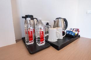 dev residency a unit of the elegance