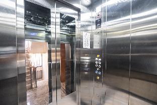 dev residency a unit of the elegance