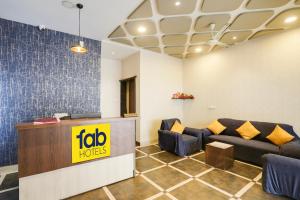 Hotel Johar Inn,,3 star