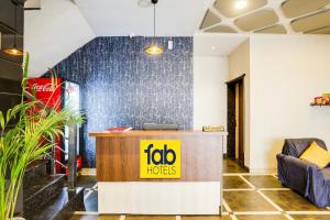 Hotel Johar Inn,,3 star