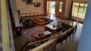 Goji Villa,,3 star
