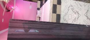 hotel meridian murshidabad