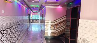 Hotel Meridian Murshidabad,,2 star