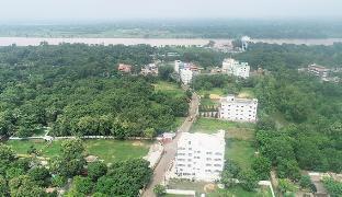 hotel meridian murshidabad