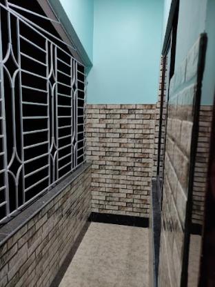 hotel meridian murshidabad