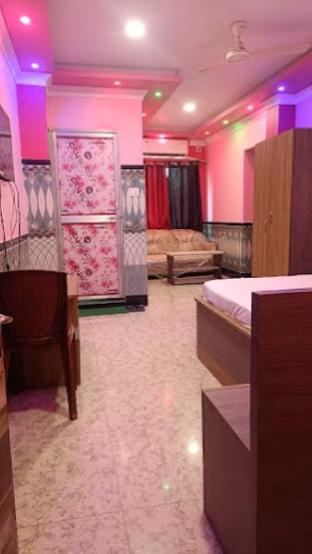 hotel meridian murshidabad