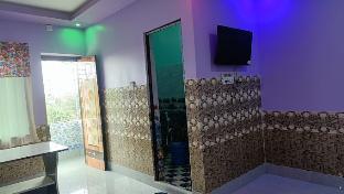 hotel meridian murshidabad