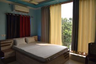 hotel meridian murshidabad