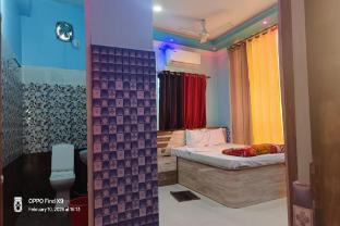 hotel meridian murshidabad