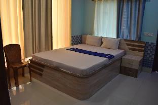 hotel meridian murshidabad